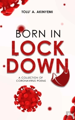 Bertrand.pt - Born In Lockdown