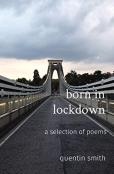Born In Lockdown