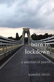 Born In Lockdown
