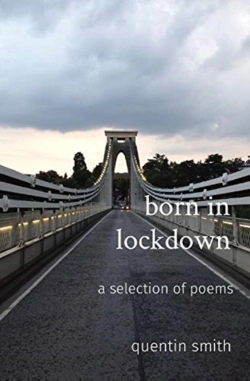 Bertrand.pt - Born In Lockdown