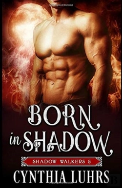 Bertrand.pt - Born In Shadow