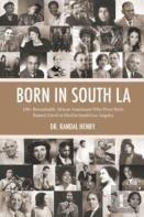 Born In South La