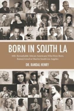 Bertrand.pt - Born In South La