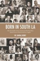 Born In South La