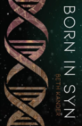 Born In Syn