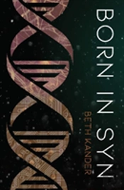 Born In Syn