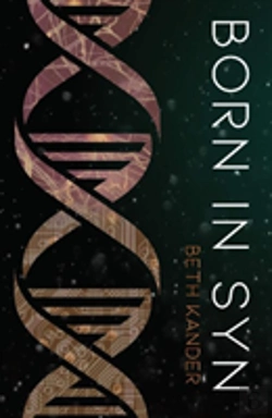 Bertrand.pt - Born In Syn