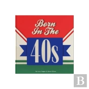 Born In The 40s
