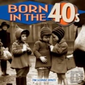 Born In The 40s