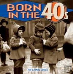 Bertrand.pt - Born In The 40s