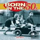 Born In The 50s