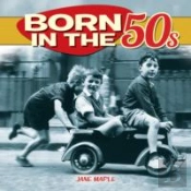 Born In The 50s