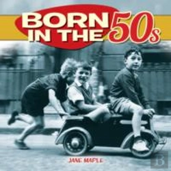 Bertrand.pt - Born In The 50s