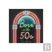 Born In The 50s