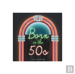 Bertrand.pt - Born In The 50s