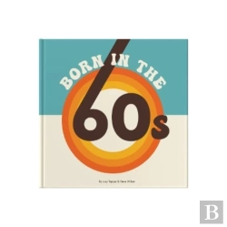 Bertrand.pt - Born In The 60s