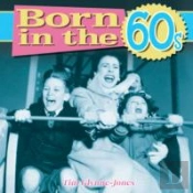 Born In The 60s