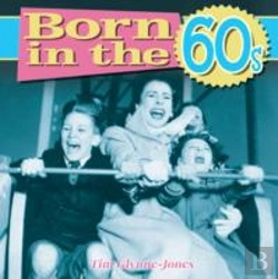 Bertrand.pt - Born In The 60s