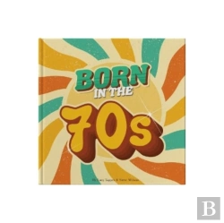 Bertrand.pt - Born In The 70s