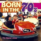 Born In The 70s