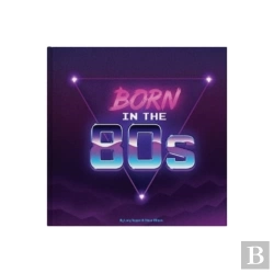 Bertrand.pt - Born In The 80s