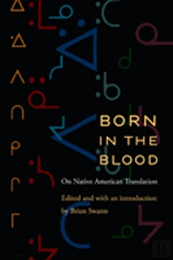 Bertrand.pt - Born In The Blood