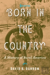 Born In The Country