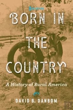 Bertrand.pt - Born In The Country