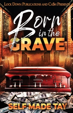 Bertrand.pt - Born In The Grave