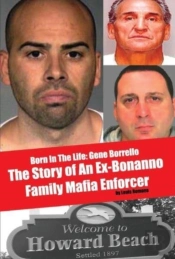 Born In The Life; Gene Borrello