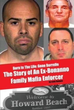 Bertrand.pt - Born In The Life; Gene Borrello