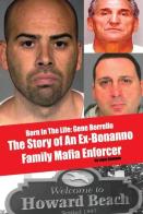 Born In The Life: Gene Borrello