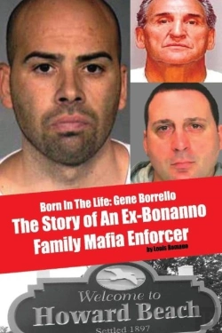 Bertrand.pt - Born In The Life: Gene Borrello