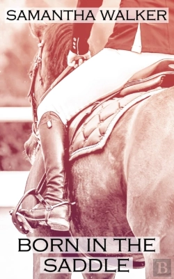 Bertrand.pt - Born In The Saddle
