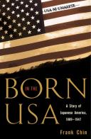 Born In The Usa