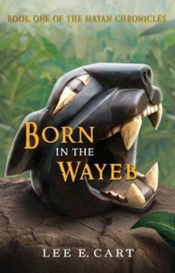 Bertrand.pt - Born In The Wayeb