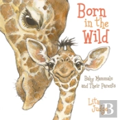 Born In The Wild