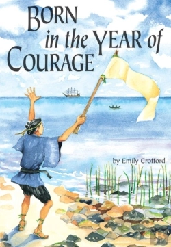 Bertrand.pt - Born In The Year Of Courage