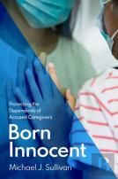 Born Innocent