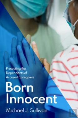 Bertrand.pt - Born Innocent