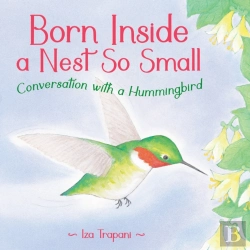 Bertrand.pt - Born Inside A Nest So Small