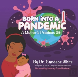 Bertrand.pt - Born Into A Pandemic...