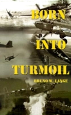 Bertrand.pt - Born Into Turmoil