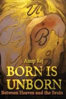 Born Is Unborn Between Heaven And The Brain