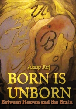 Bertrand.pt - Born Is Unborn Between Heaven And The Brain