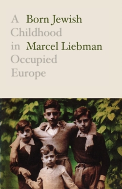 Bertrand.pt - Born Jewish