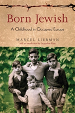 Bertrand.pt - BORN JEWISH