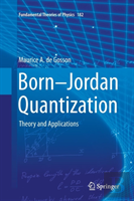 Born-Jordan Quantization