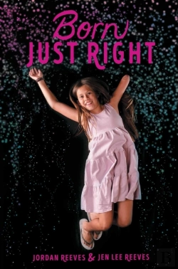 Bertrand.pt - Born Just Right