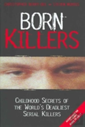 Born Killers